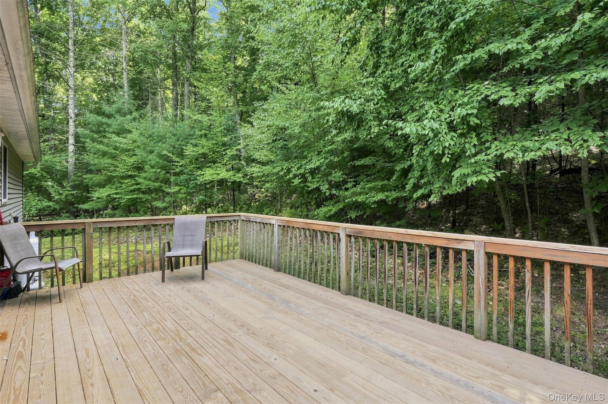 201 County Route 31 – For Sale photo 34