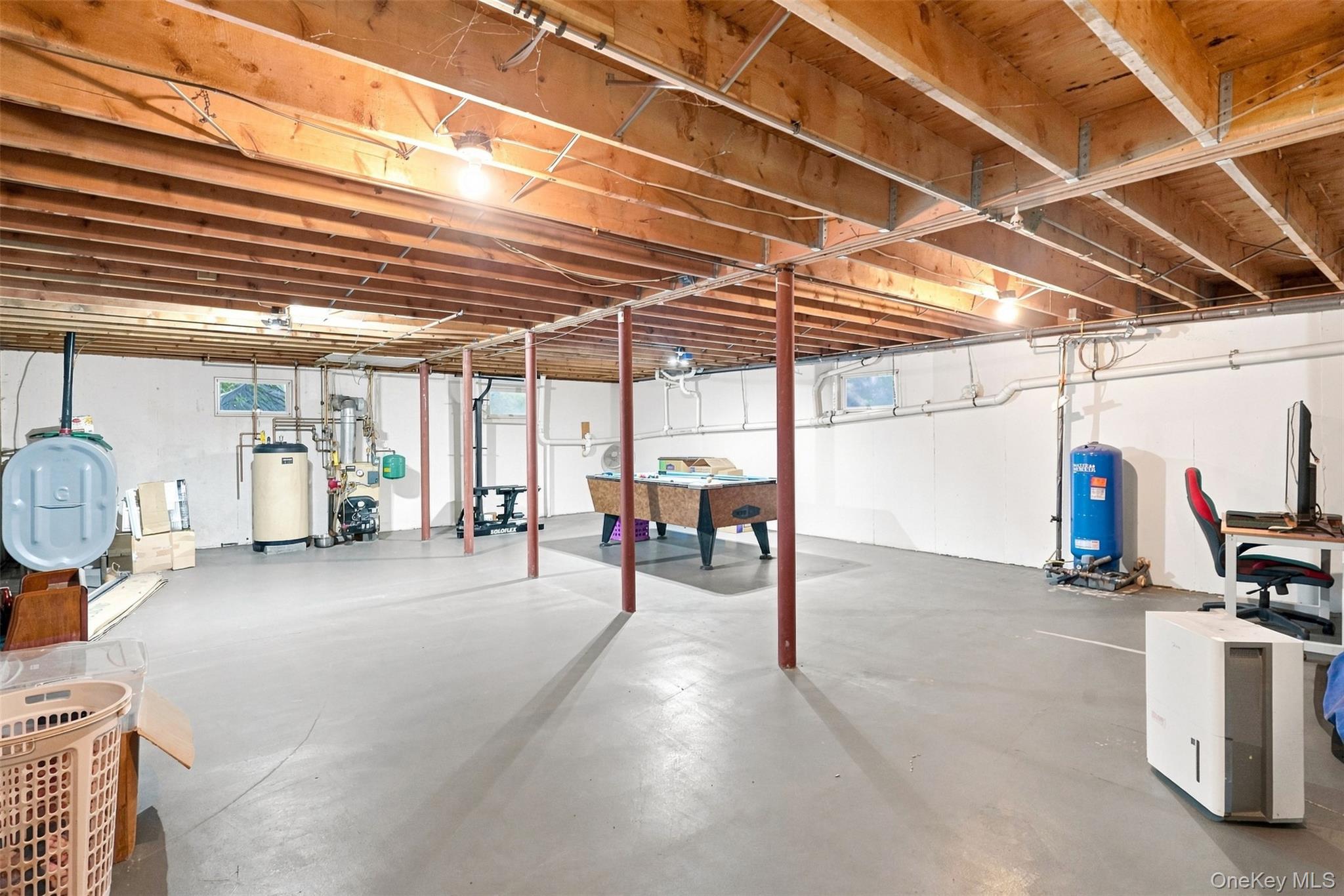 201 County Route 31 – For Sale photo 31