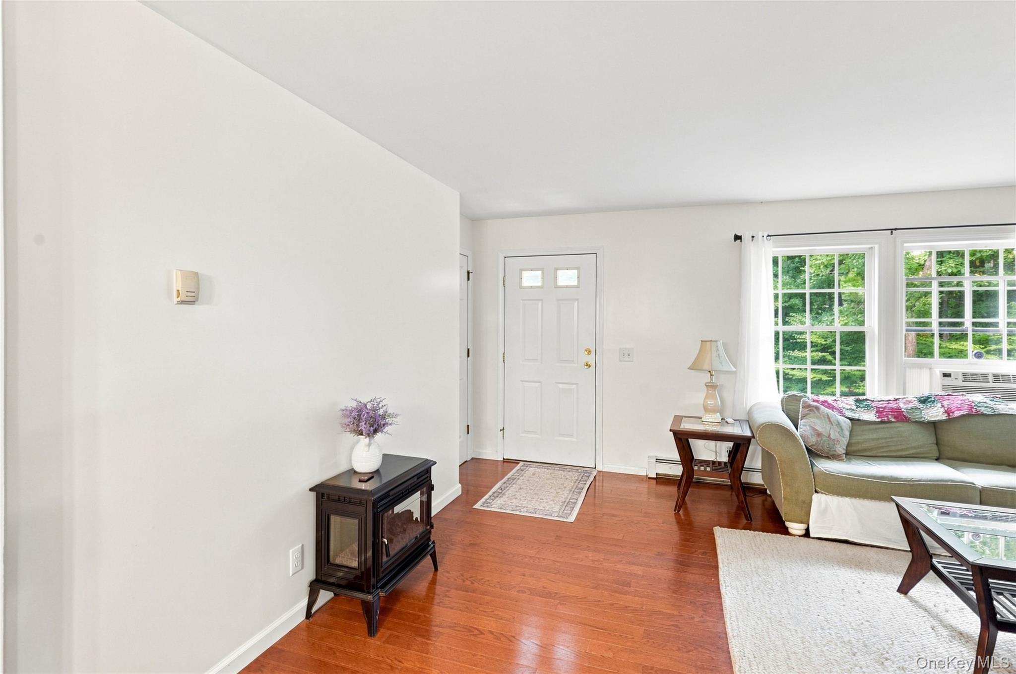 201 County Route 31 – For Sale photo 8