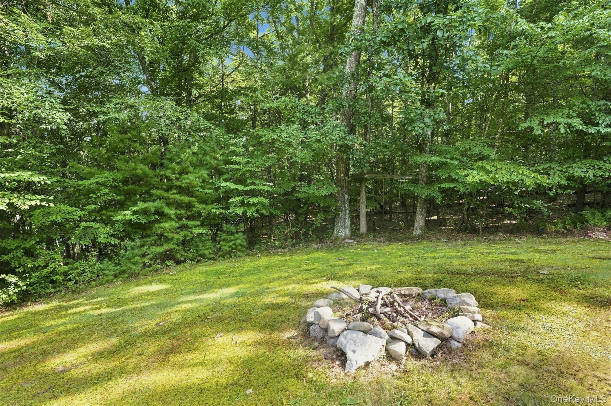 201 County Route 31 – For Sale photo 35