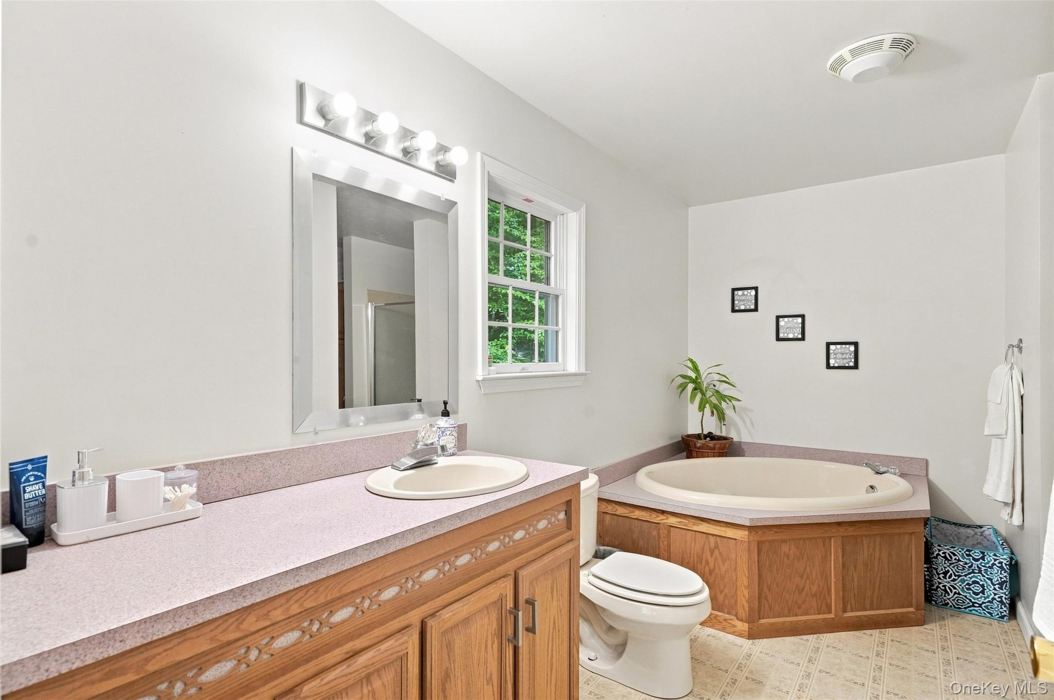 201 County Route 31 – For Sale photo 27