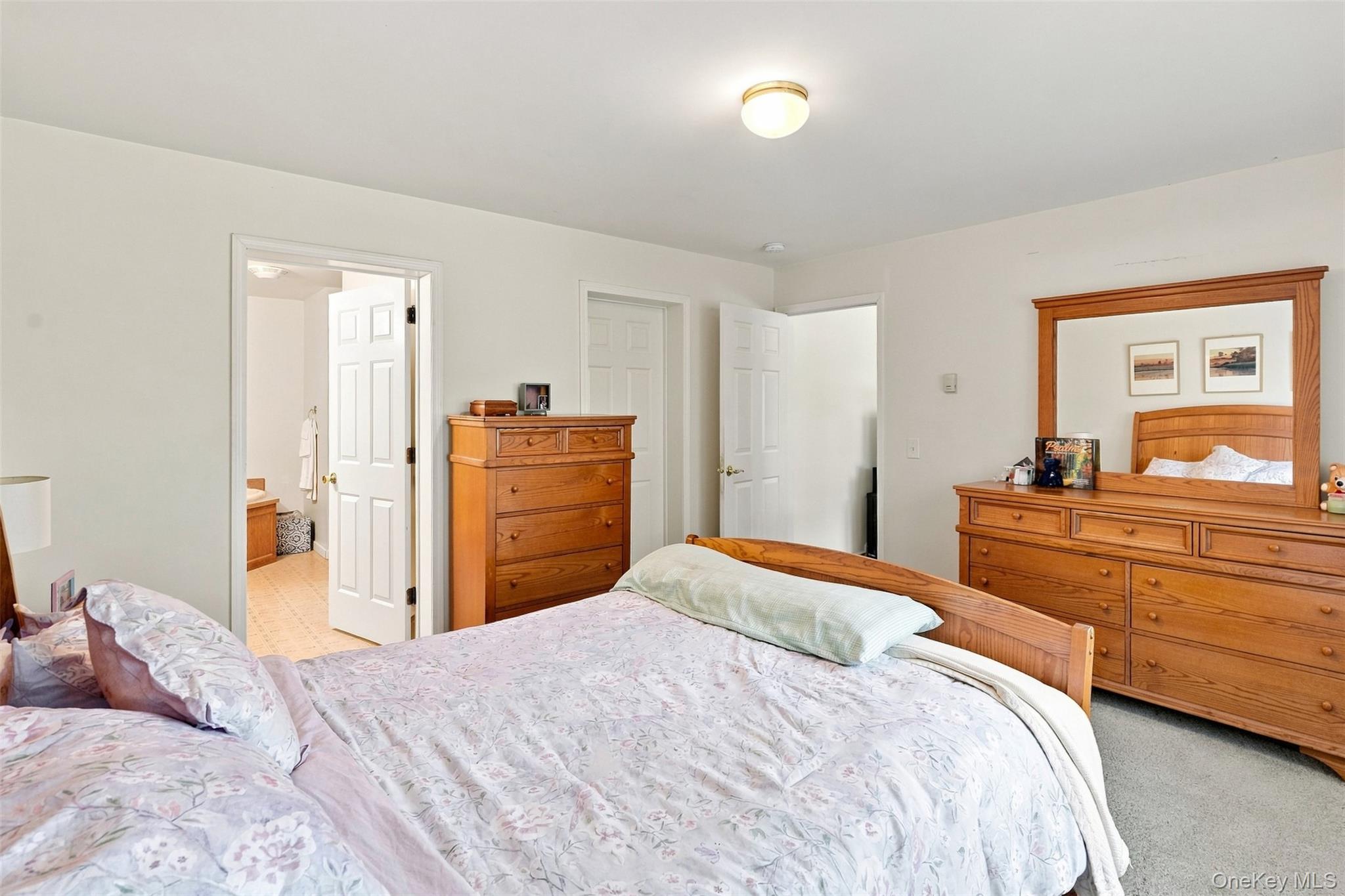201 County Route 31 – For Sale photo 24