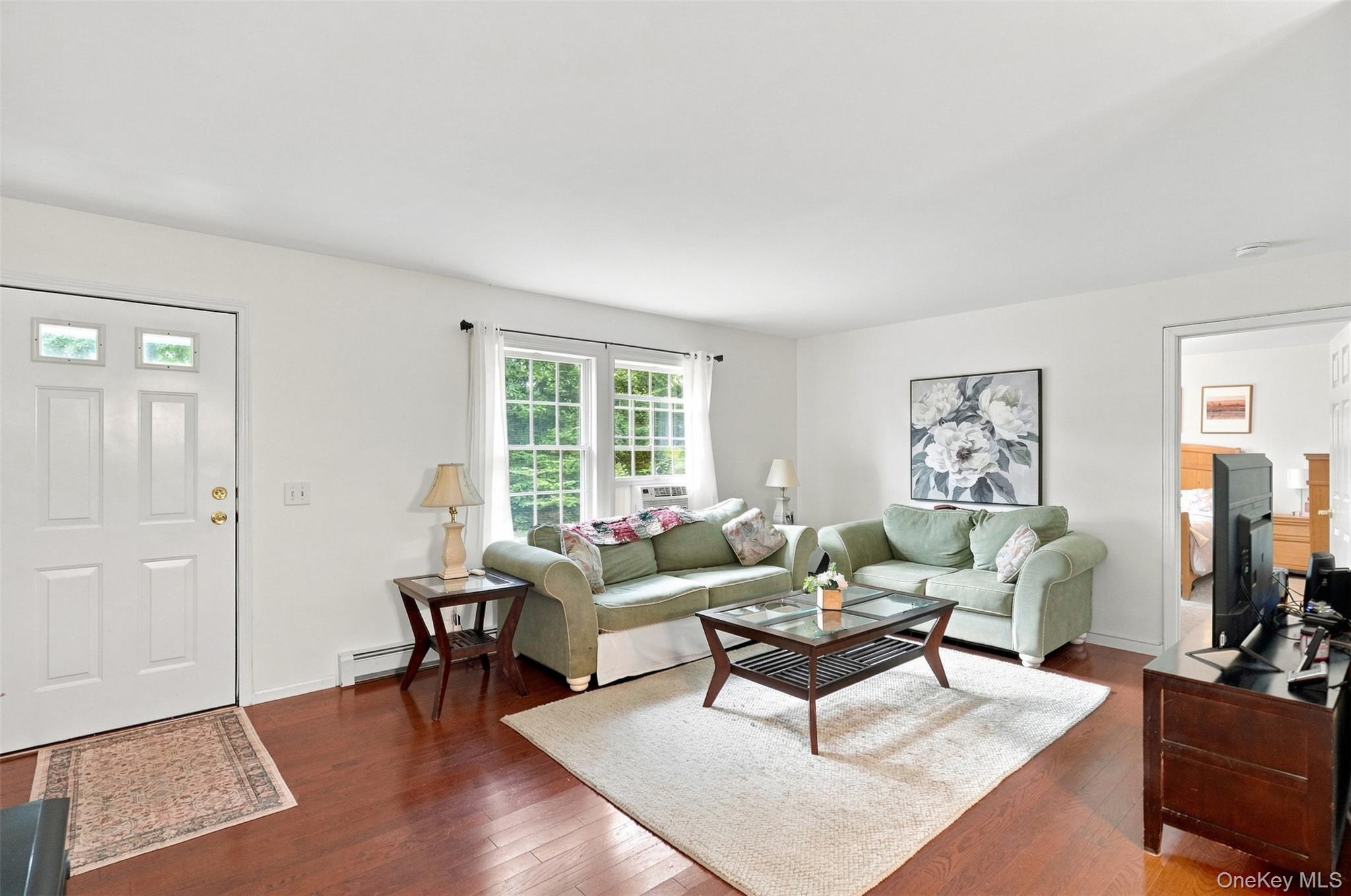 201 County Route 31 – For Sale photo 10