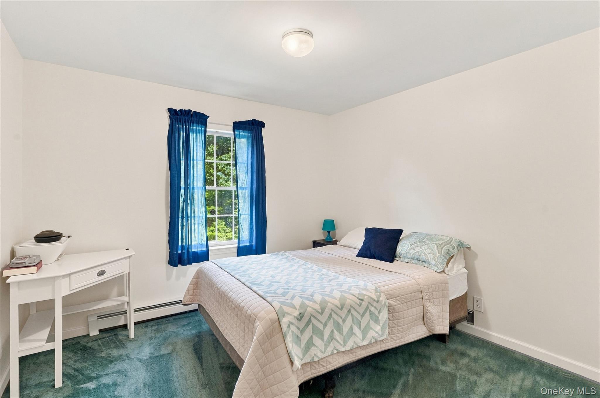 201 County Route 31 – For Sale photo 25