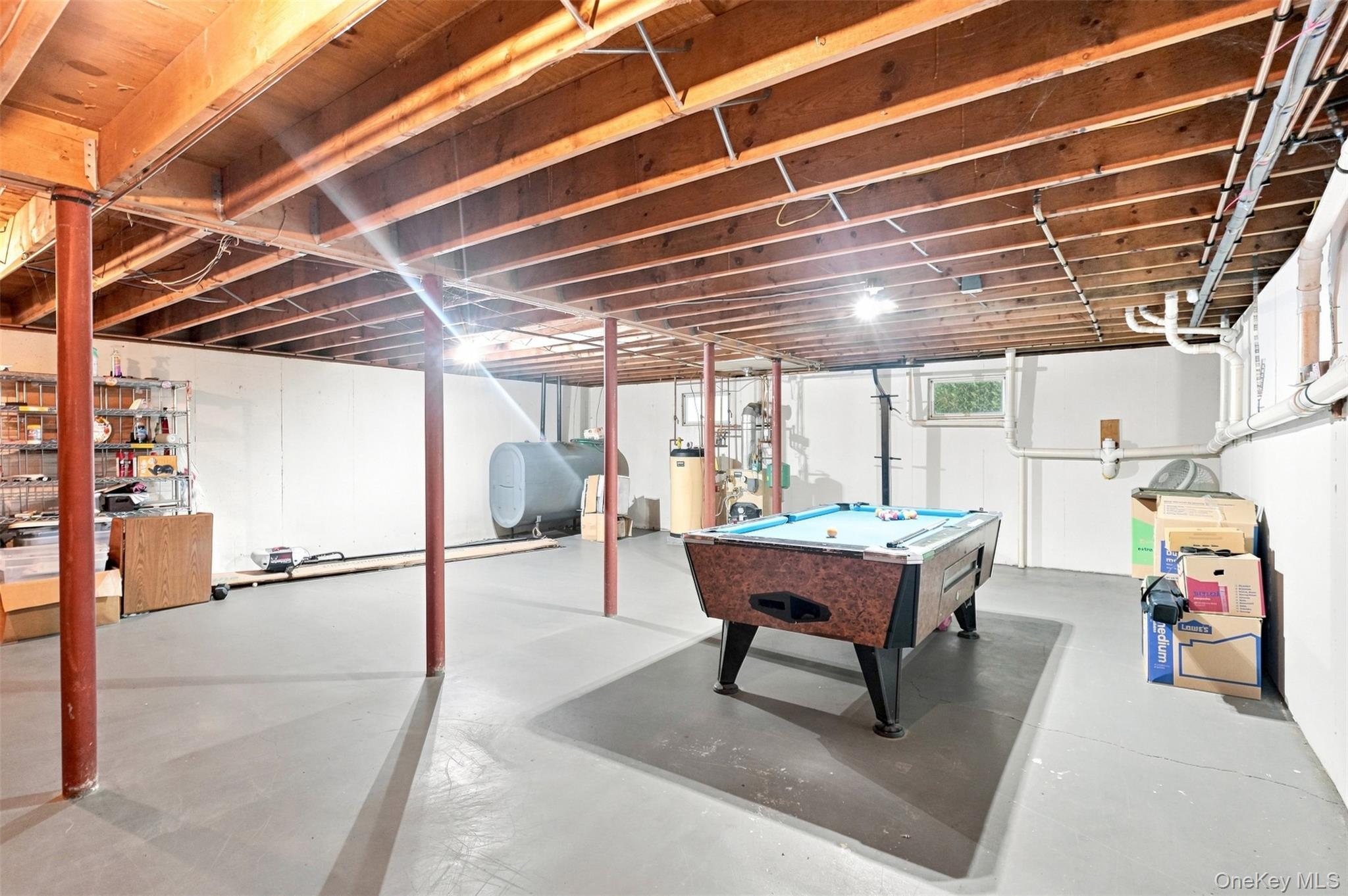 201 County Route 31 – For Sale photo 32