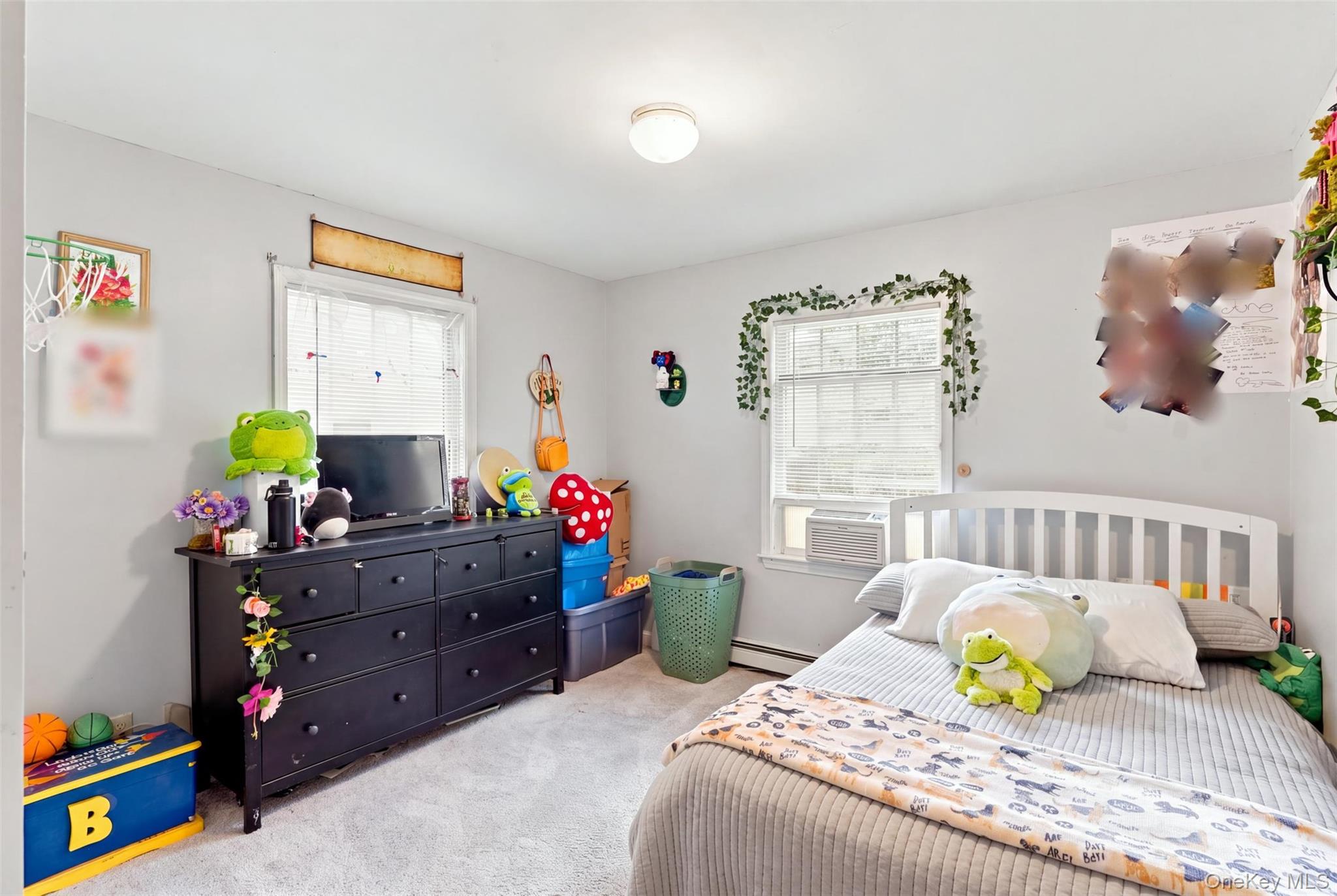 201 County Route 31 – For Sale photo 18