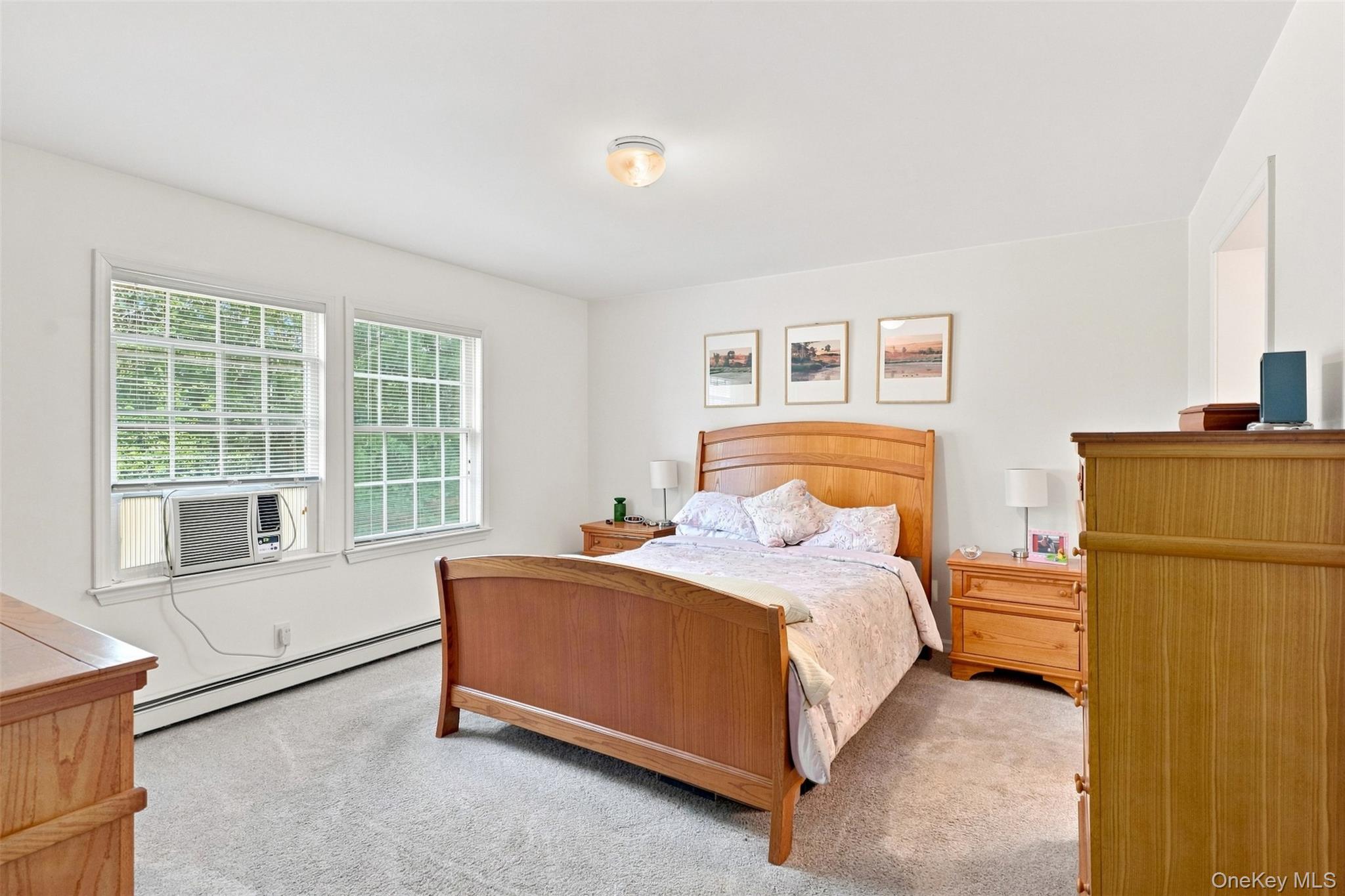 201 County Route 31 – For Sale photo 22