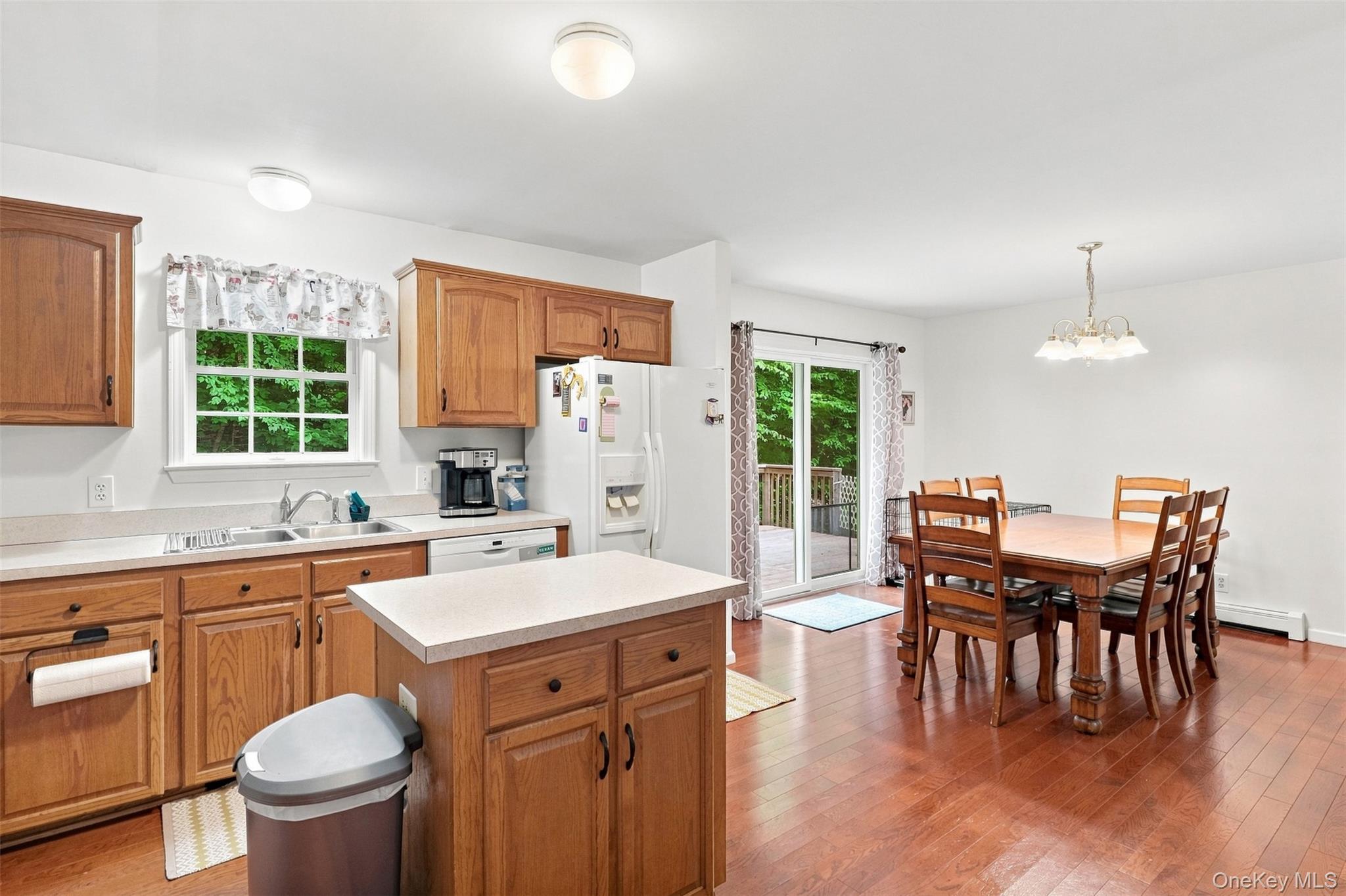 201 County Route 31 – For Sale photo 12
