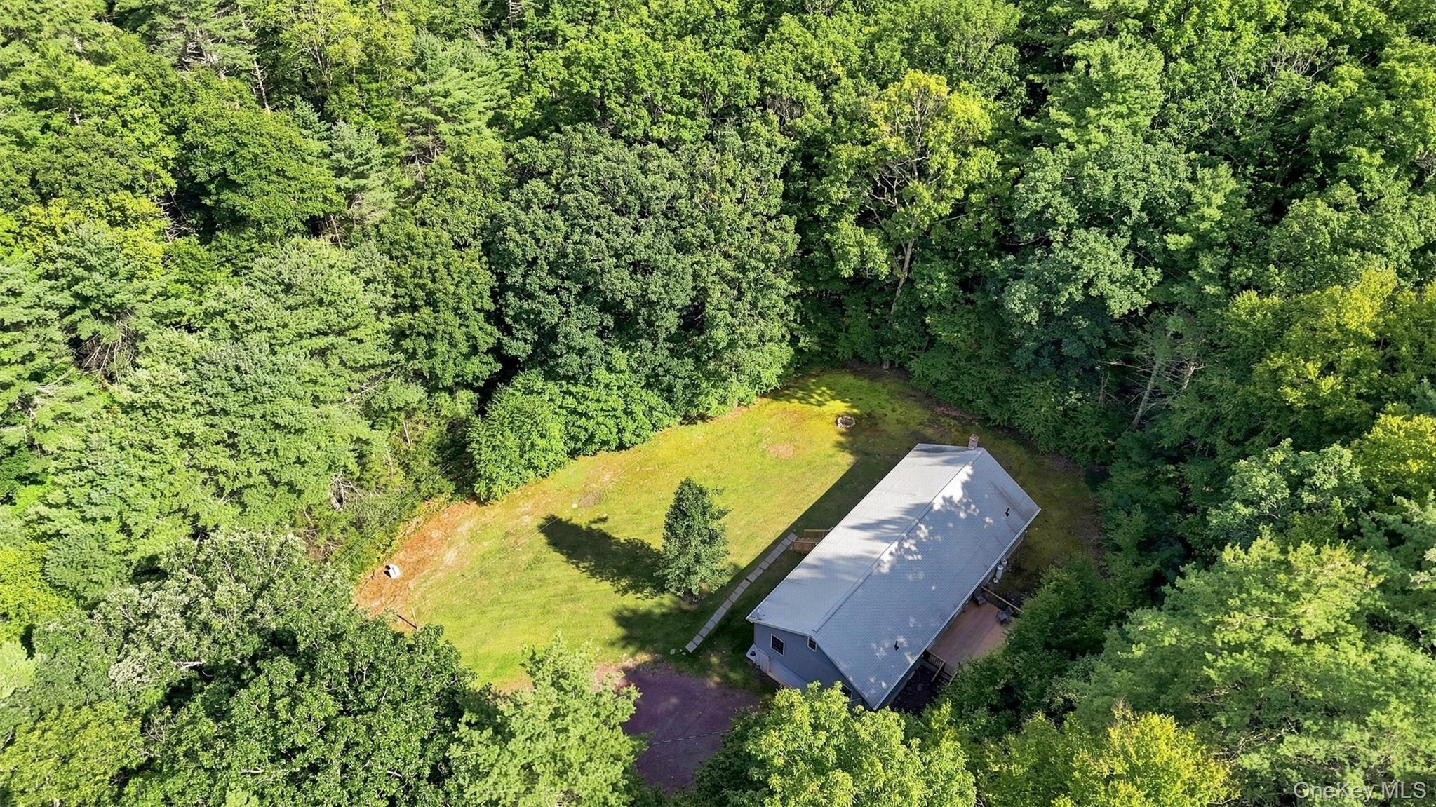 201 County Route 31 – For Sale photo 7
