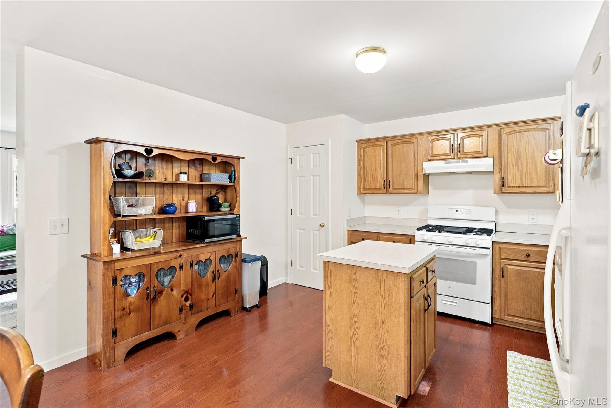 201 County Route 31 – For Sale photo 14