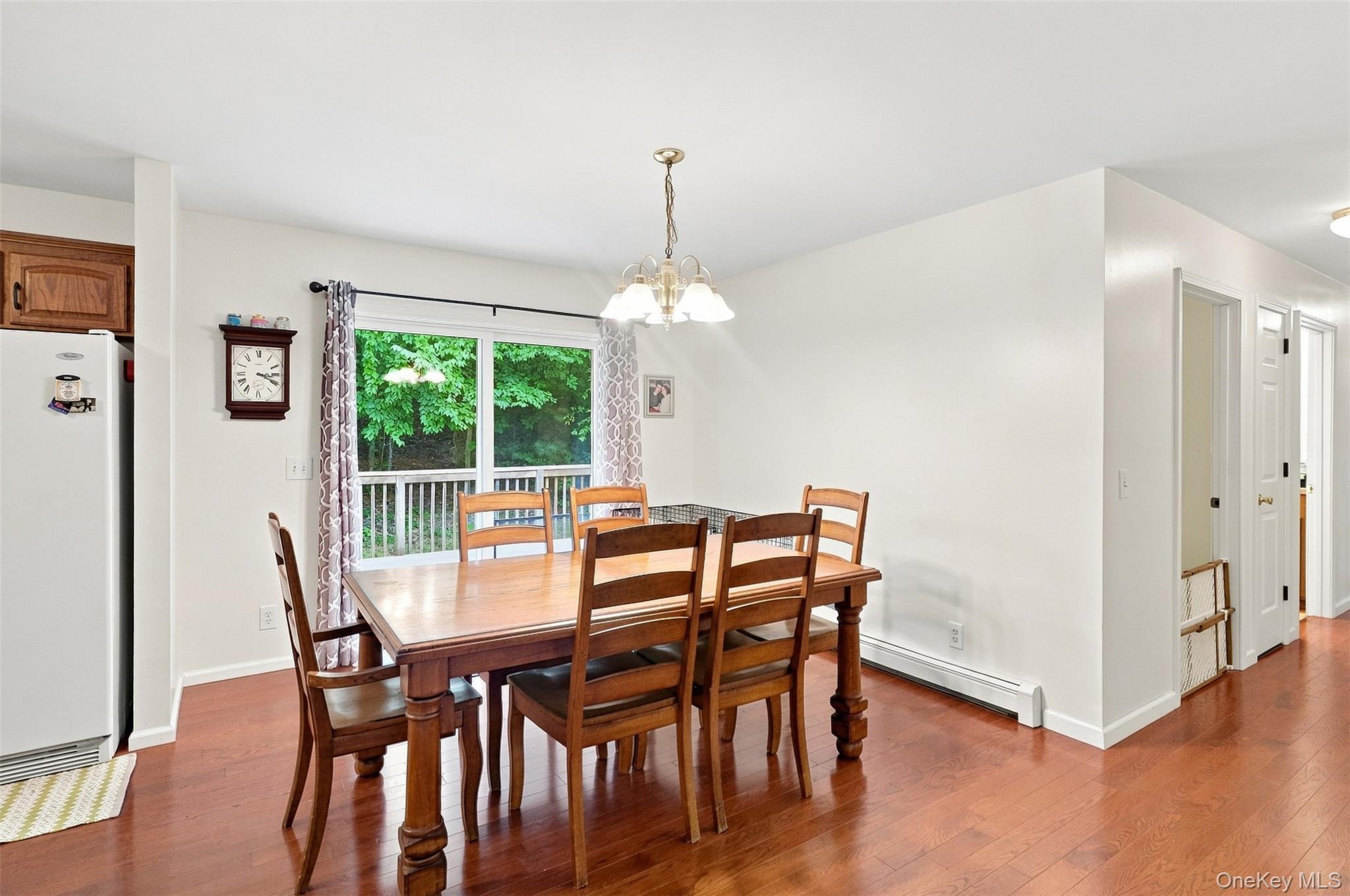 201 County Route 31 – For Sale photo 16