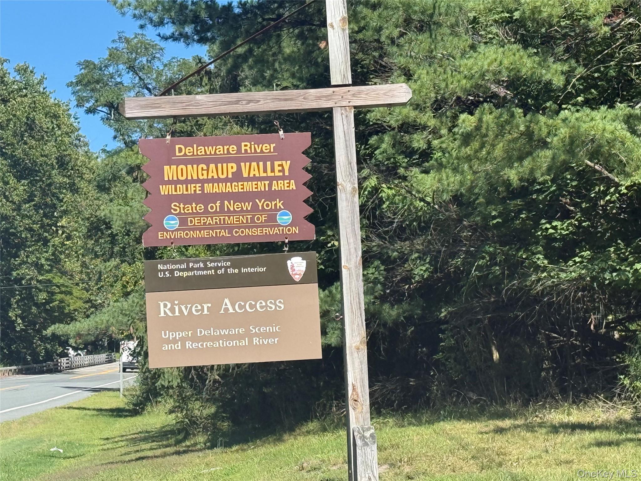 201 County Route 31 – For Sale photo 3