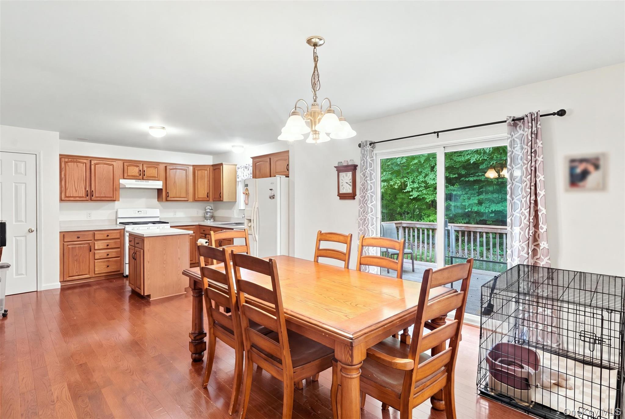 201 County Route 31 – For Sale photo 17