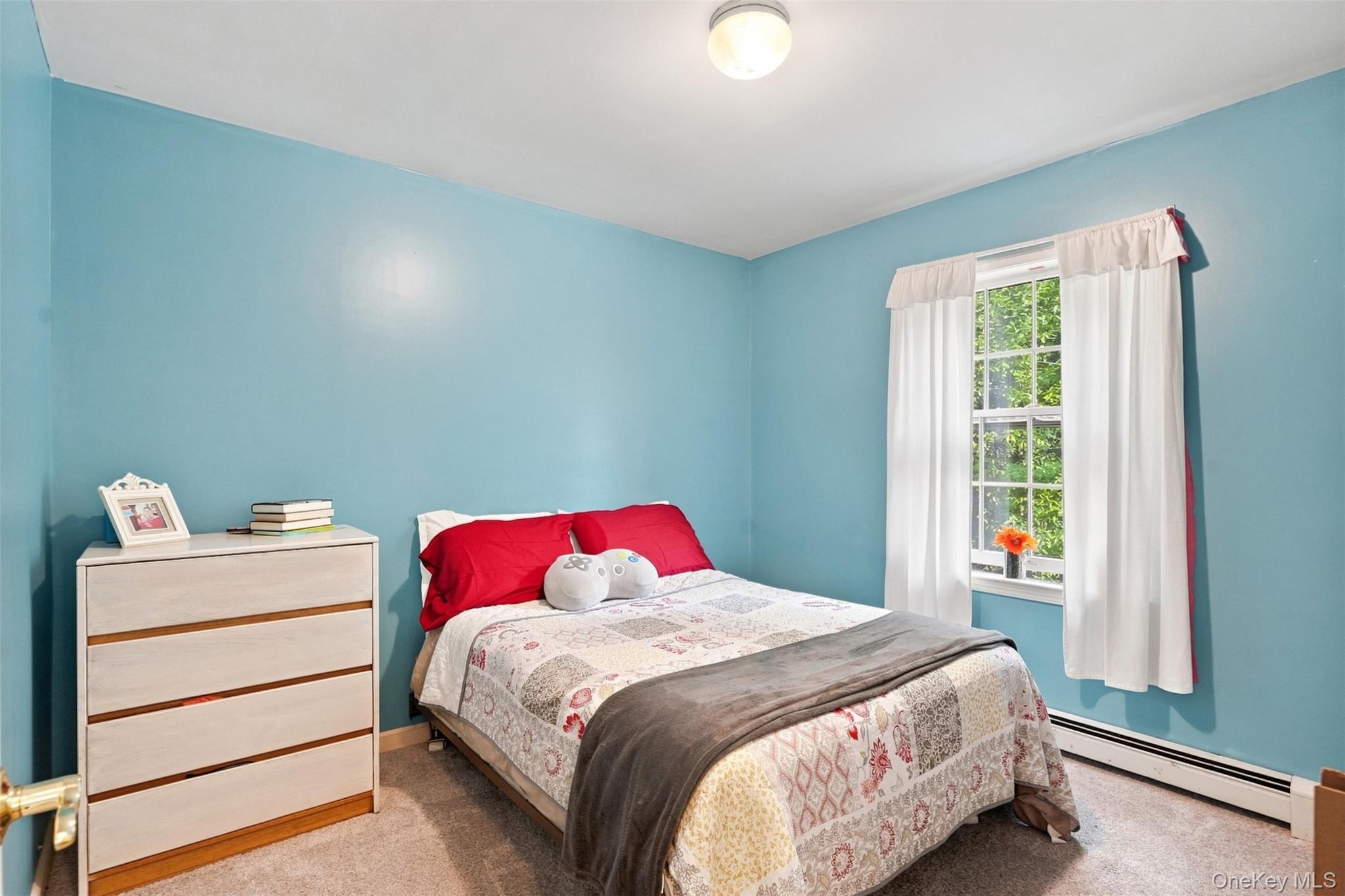 201 County Route 31 – For Sale photo 20