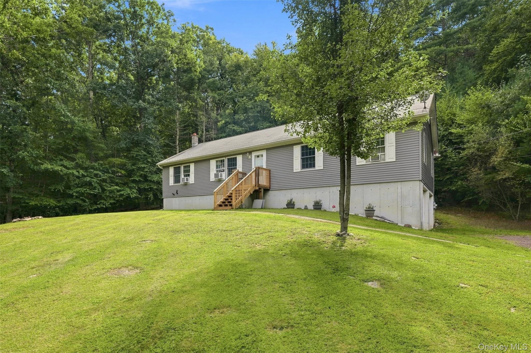 201 County Route 31 – For Sale photo 4