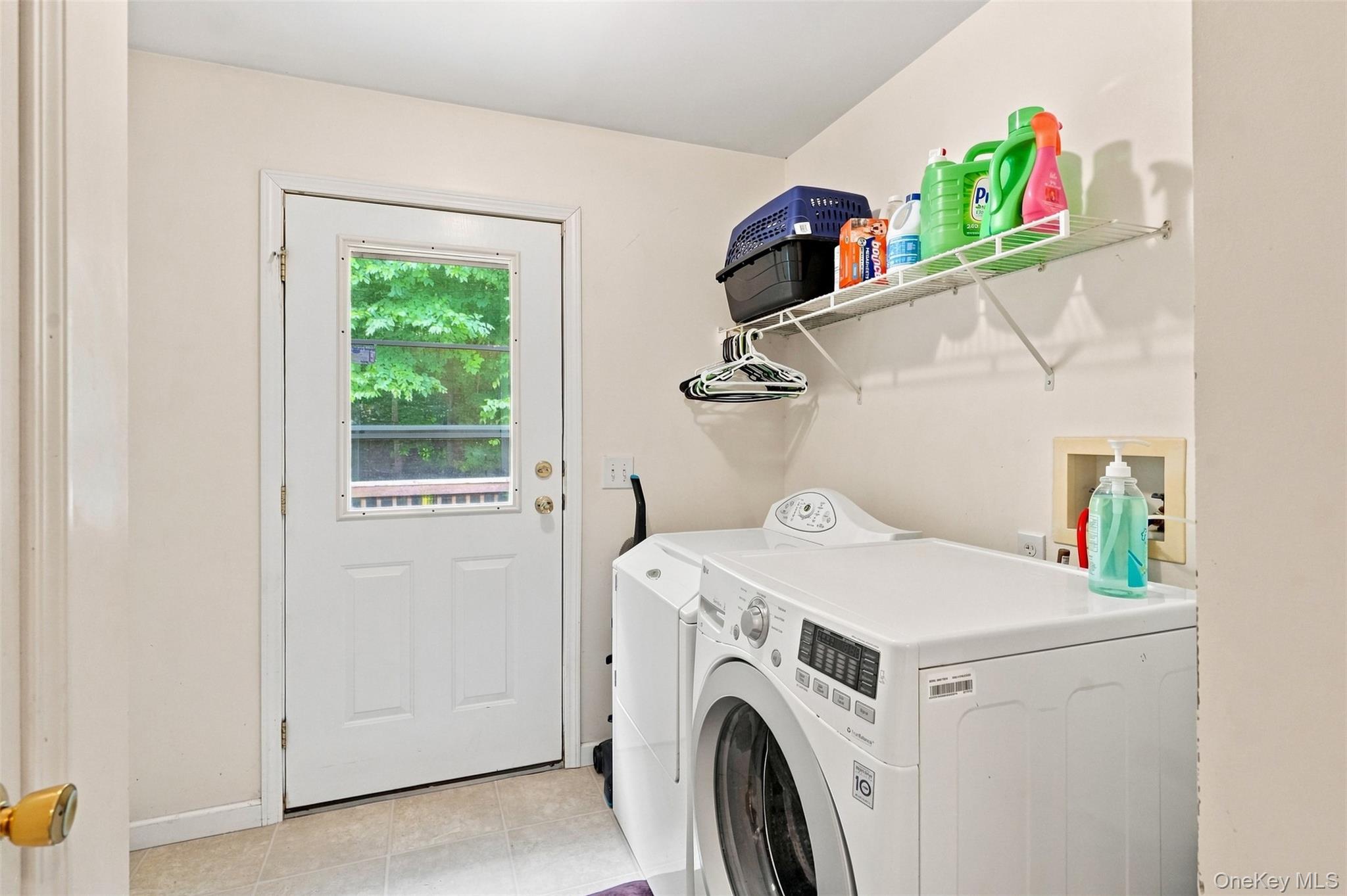 201 County Route 31 – For Sale photo 30