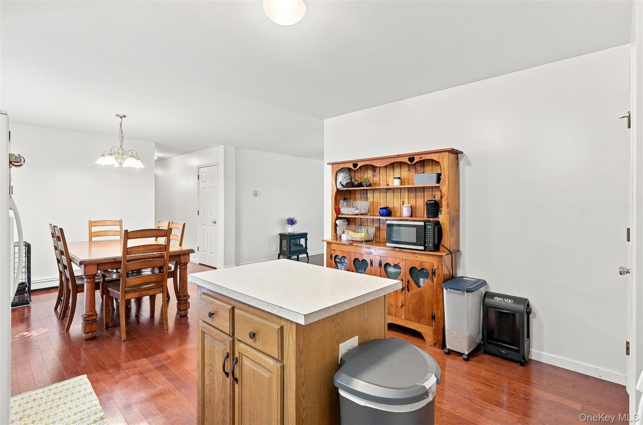 201 County Route 31 – For Sale photo 15