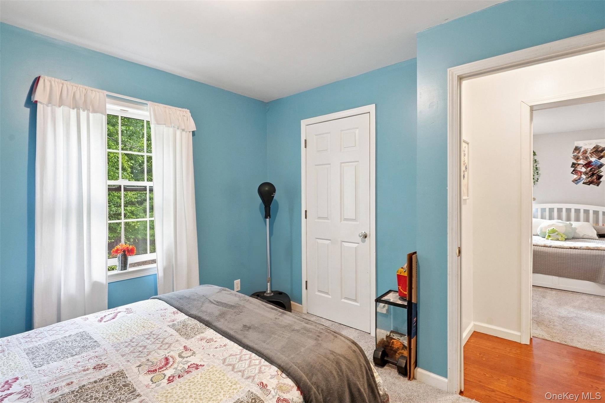 201 County Route 31 – For Sale photo 21