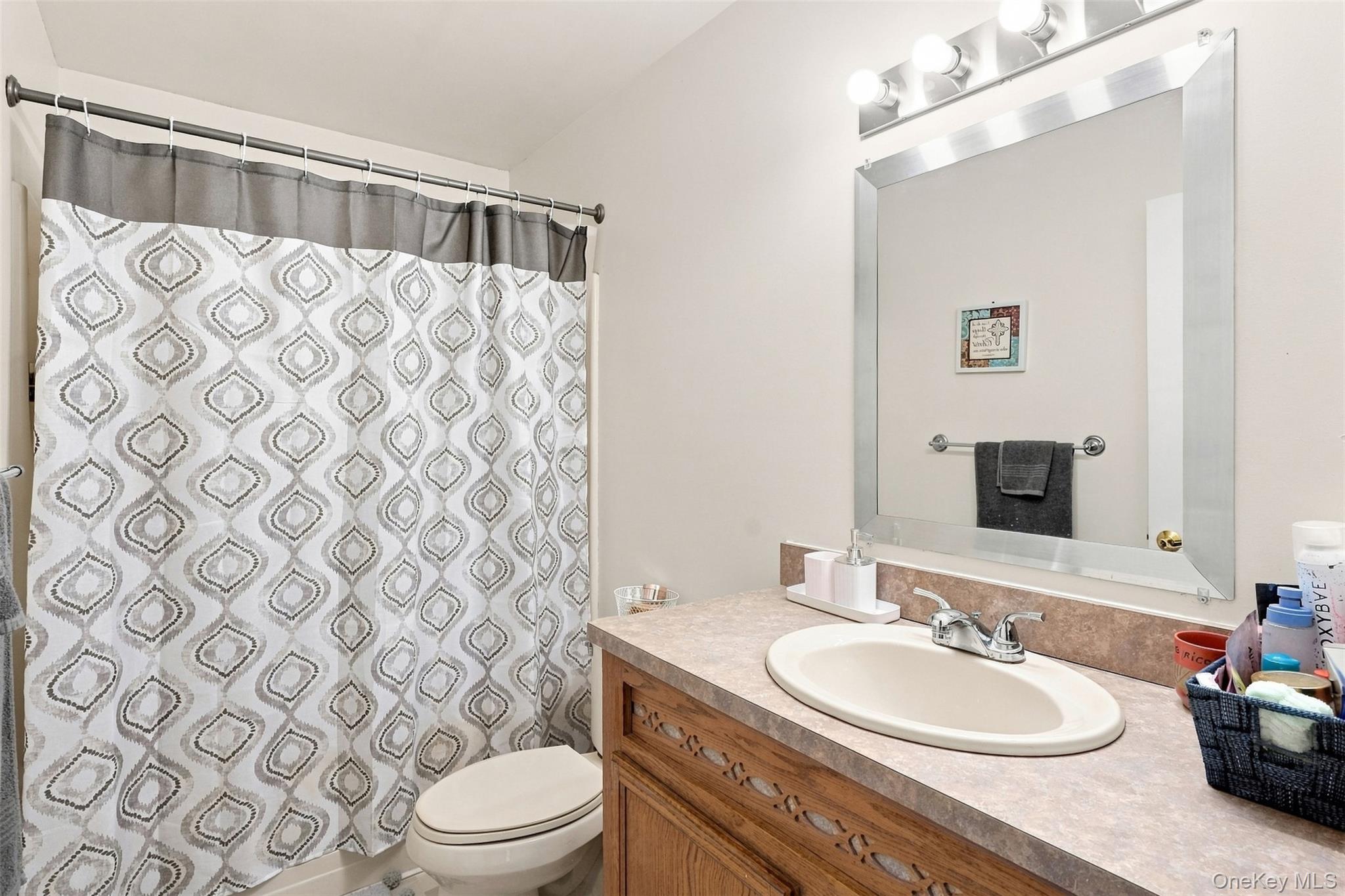 201 County Route 31 – For Sale photo 26