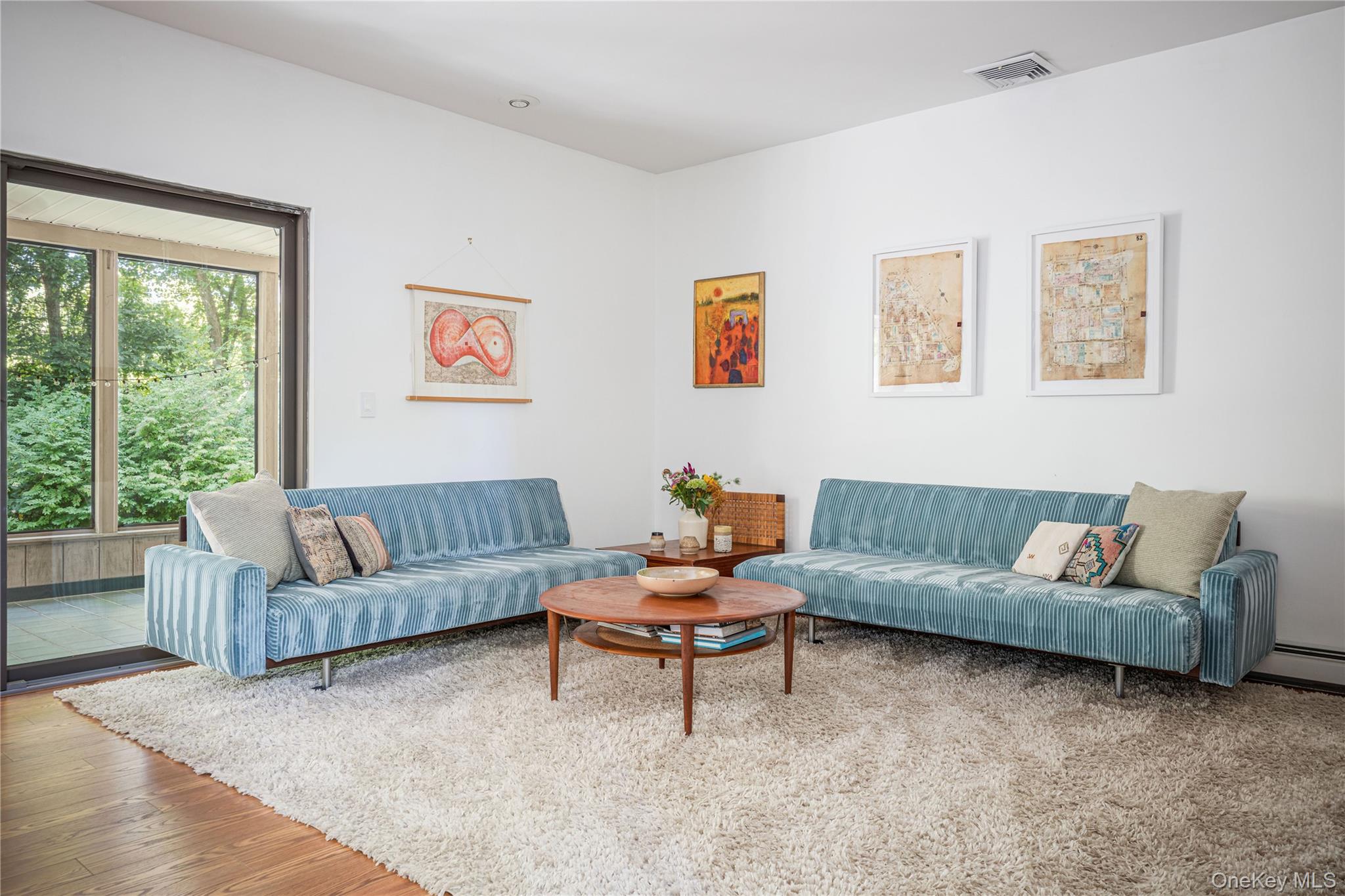 14 Luty Drive – For Sale photo 5