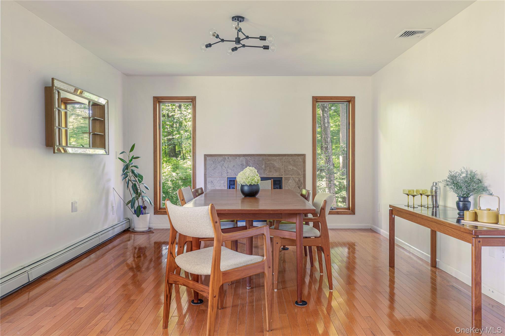 14 Luty Drive – For Sale photo 11