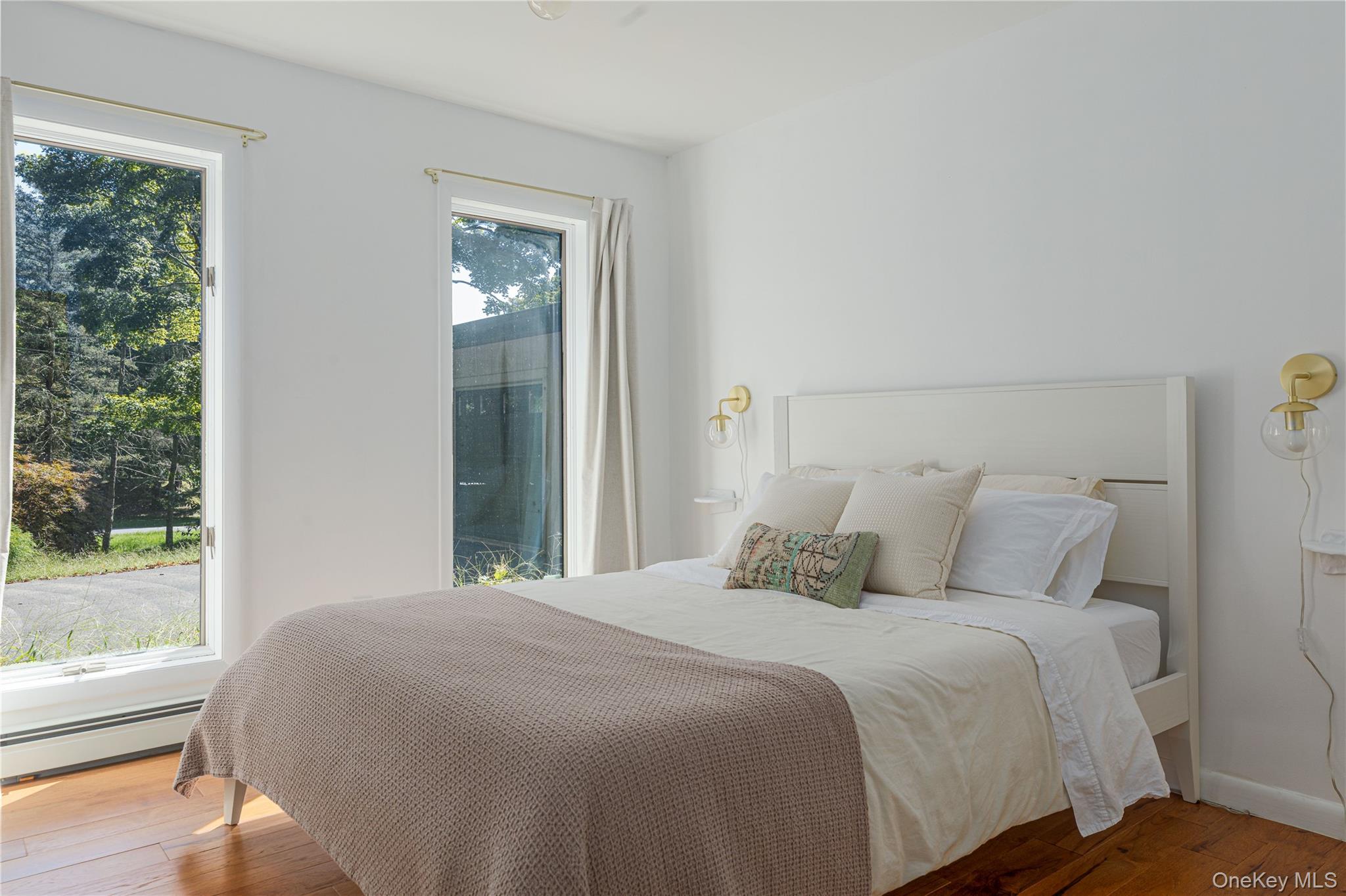 14 Luty Drive – For Sale photo 17