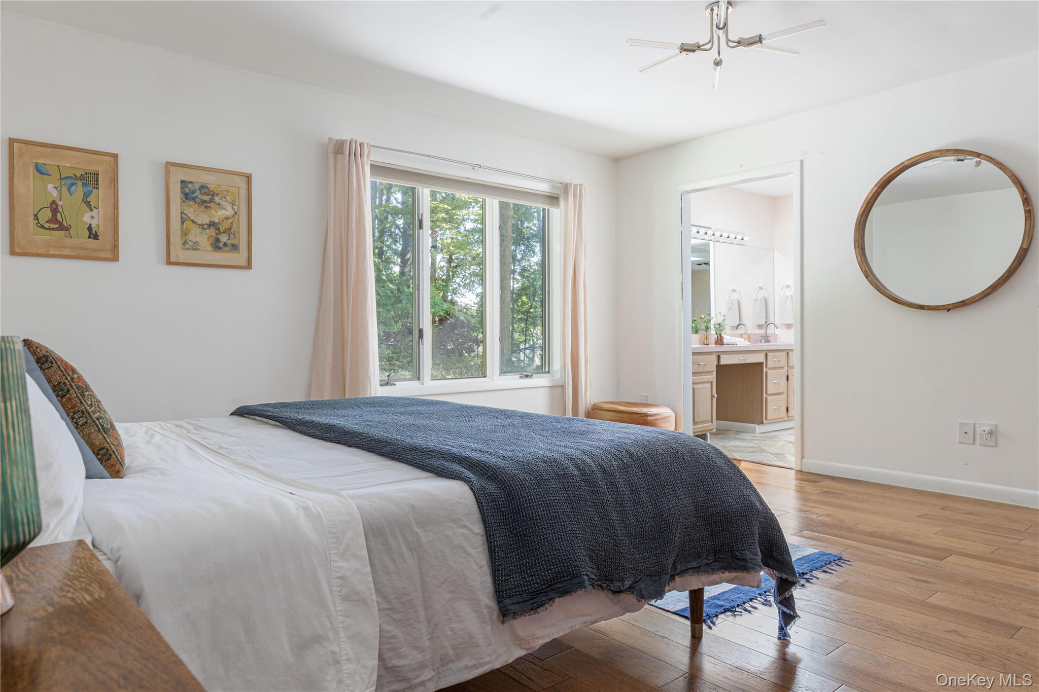 14 Luty Drive – For Sale photo 13
