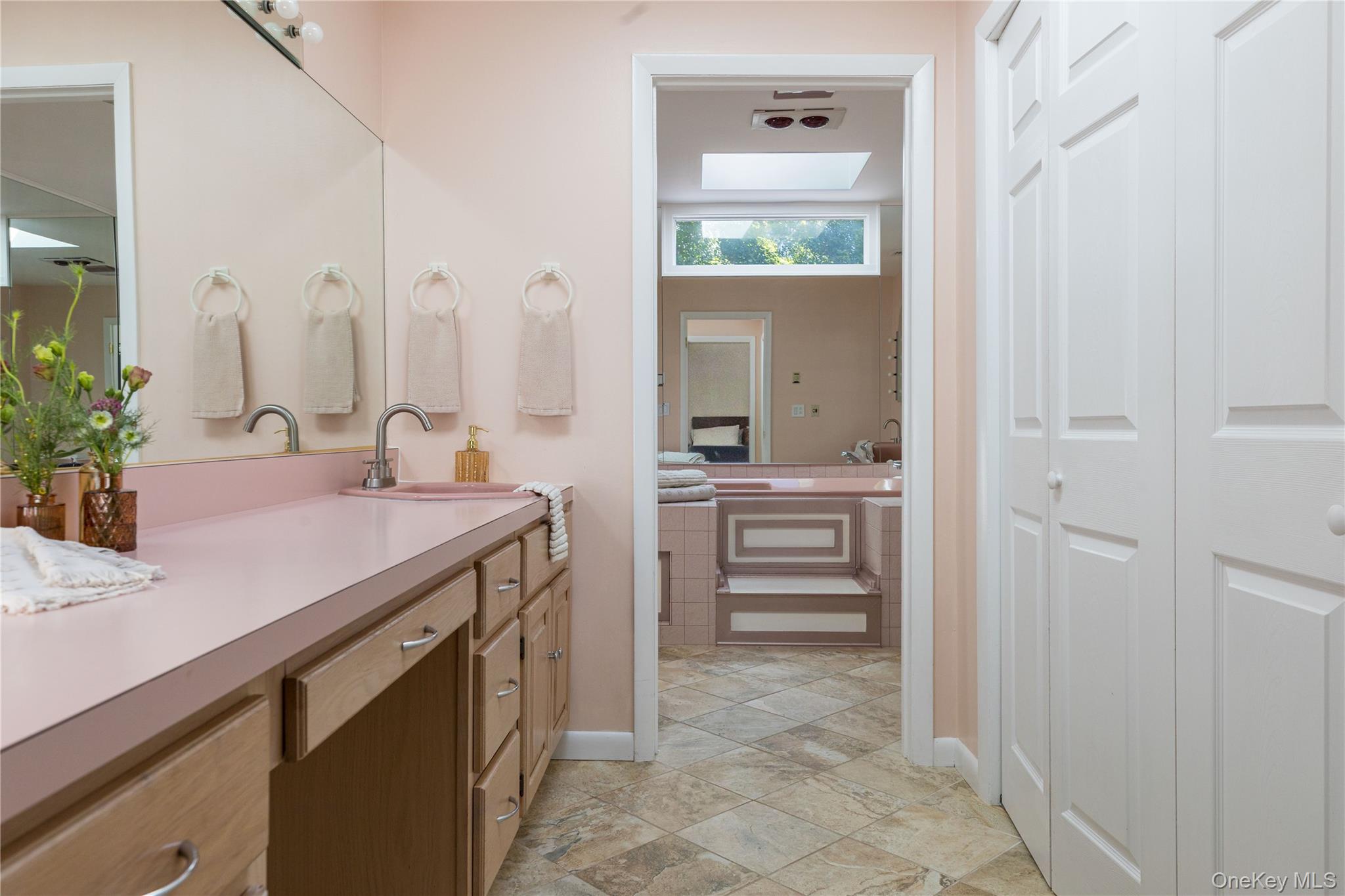 14 Luty Drive – For Sale photo 14