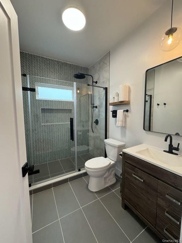 93 Worrall Avenue – For Sale photo 13
