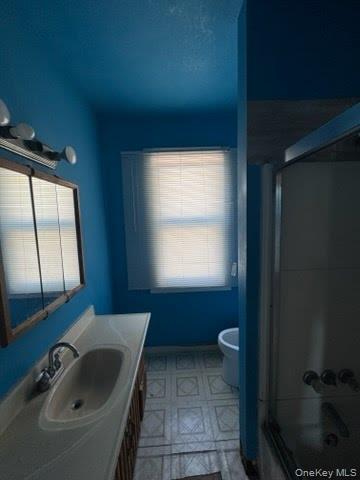 93 Worrall Avenue – For Sale photo 15