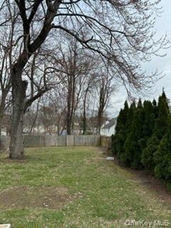 93 Worrall Avenue – For Sale photo 20