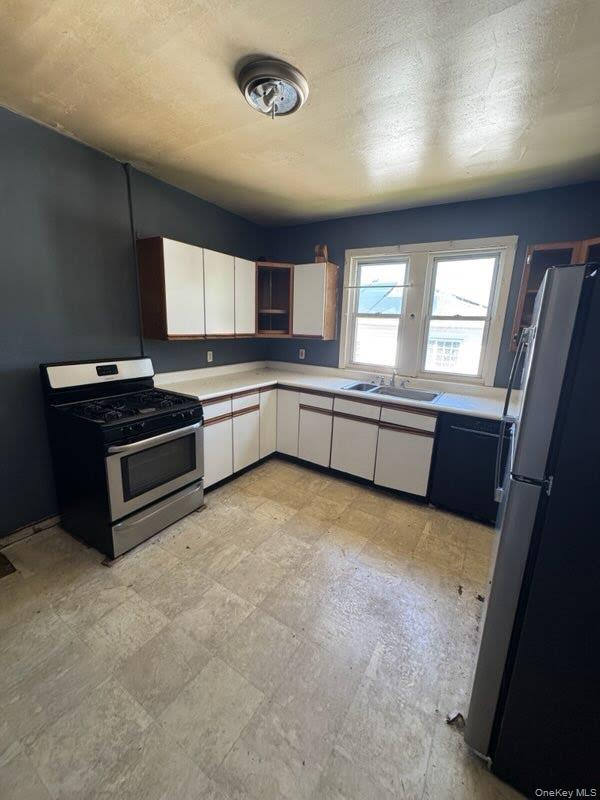 93 Worrall Avenue – For Sale photo 18