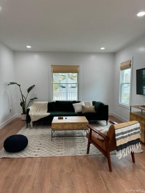 93 Worrall Avenue – For Sale photo 8
