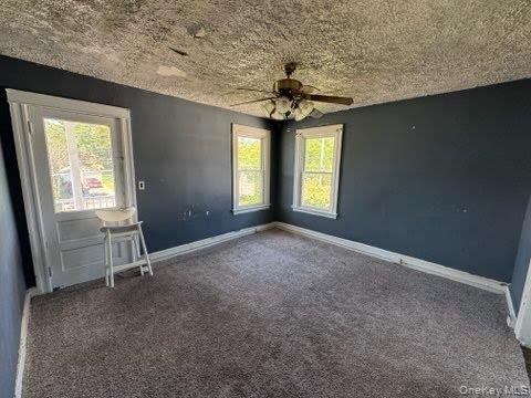 93 Worrall Avenue – For Sale photo 7