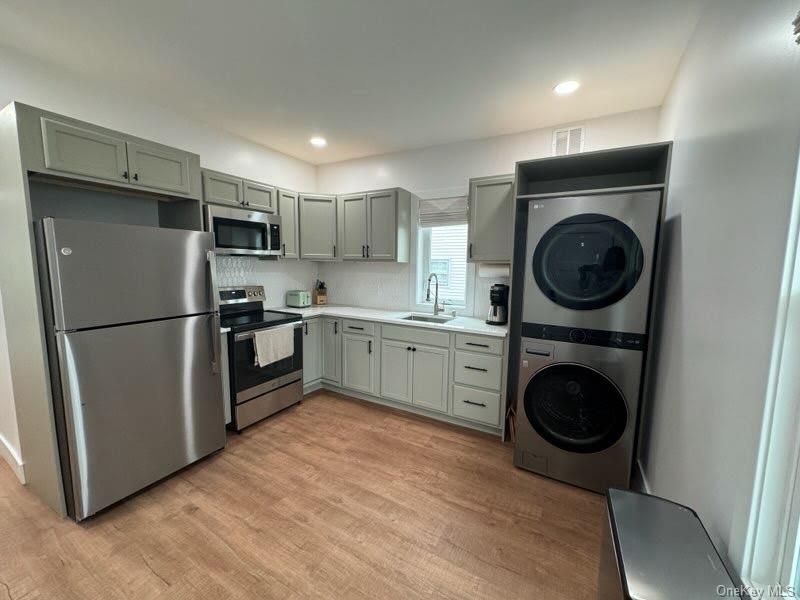93 Worrall Avenue – For Sale photo 5