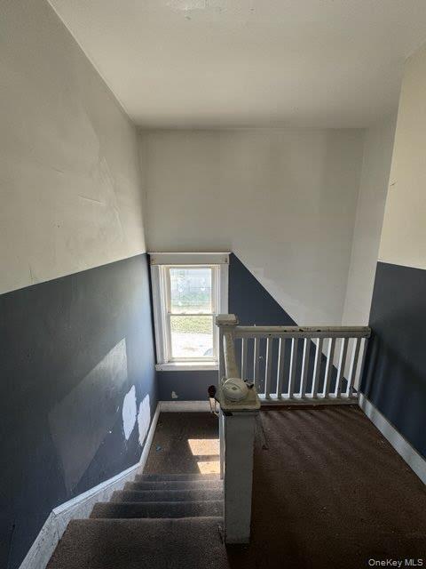 93 Worrall Avenue – For Sale