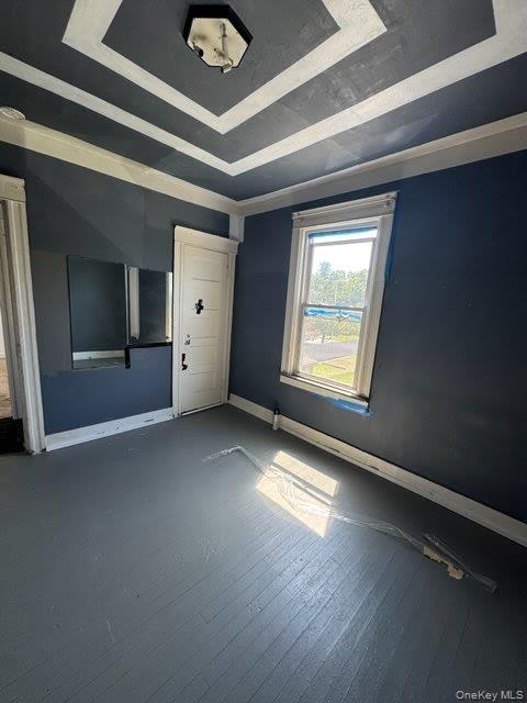 93 Worrall Avenue – For Sale photo 11