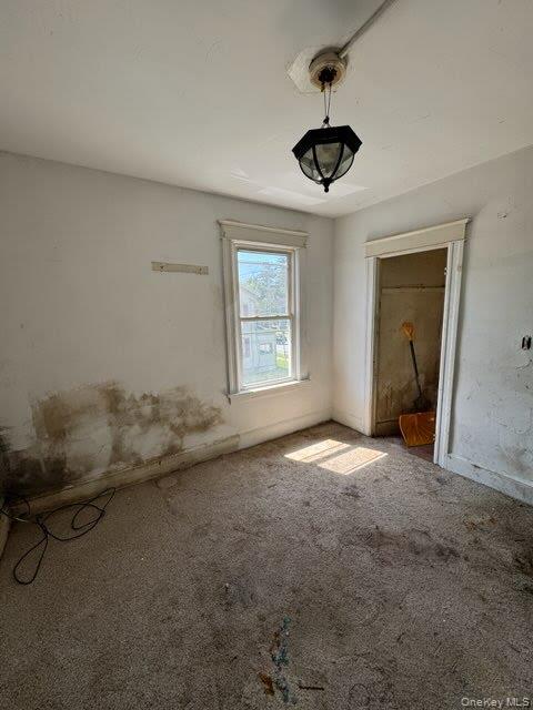 93 Worrall Avenue – For Sale photo 14