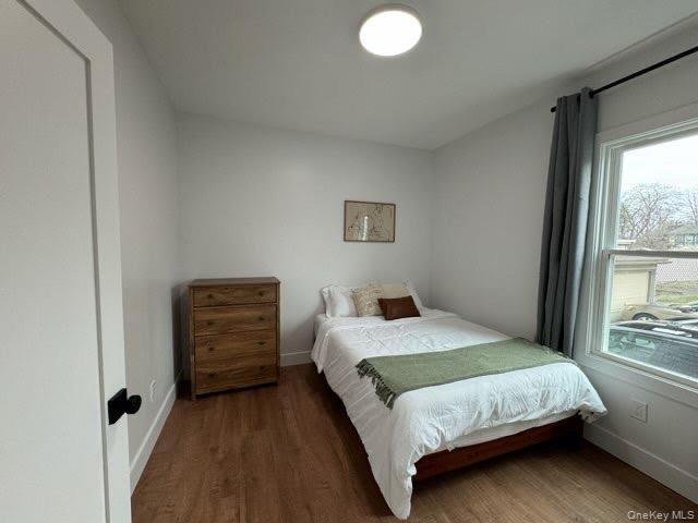 93 Worrall Avenue – For Sale photo 17
