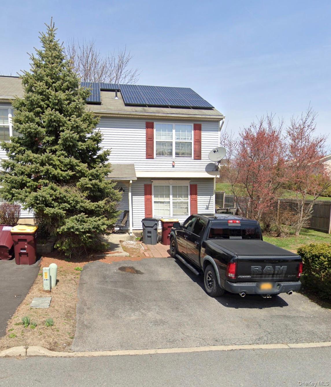 37 Marian Court – For Sale