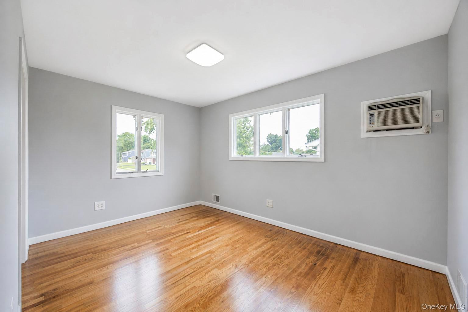 18 Dexter Lane – For Sale photo 17