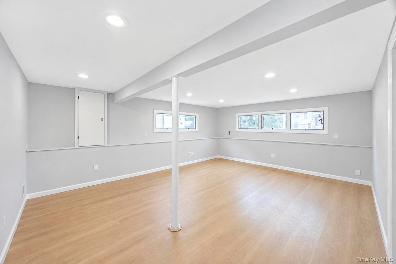 18 Dexter Lane – For Sale photo 23
