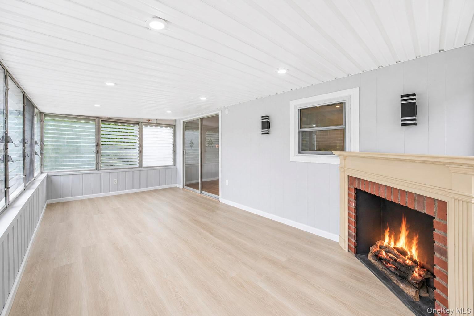 18 Dexter Lane – For Sale photo 7