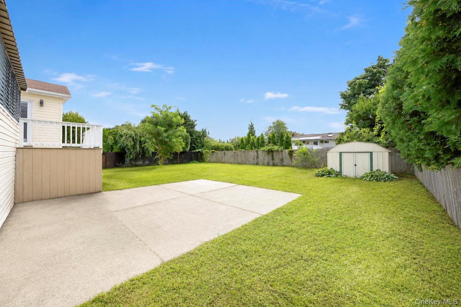 18 Dexter Lane – For Sale photo 28