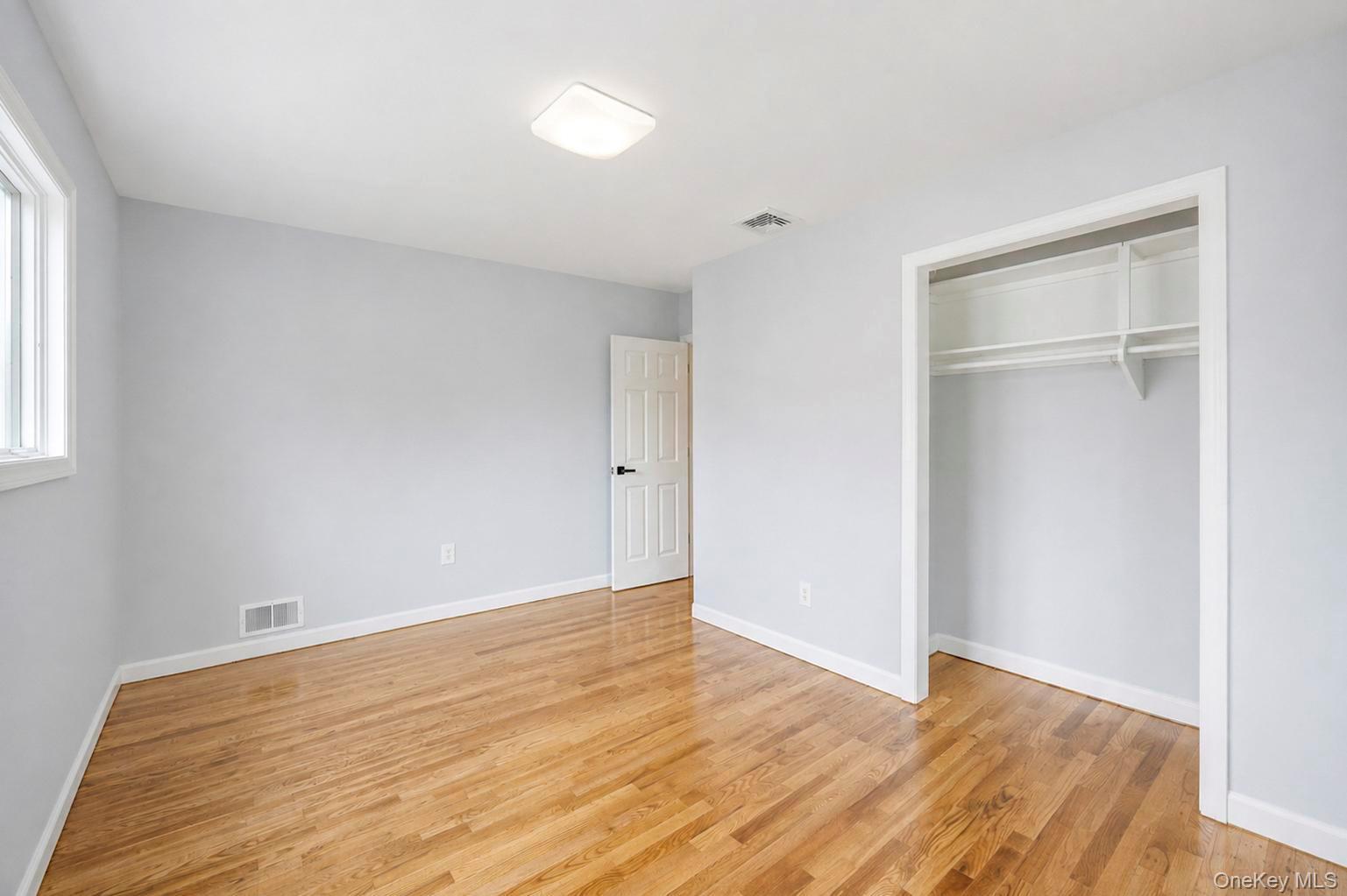 18 Dexter Lane – For Sale photo 18