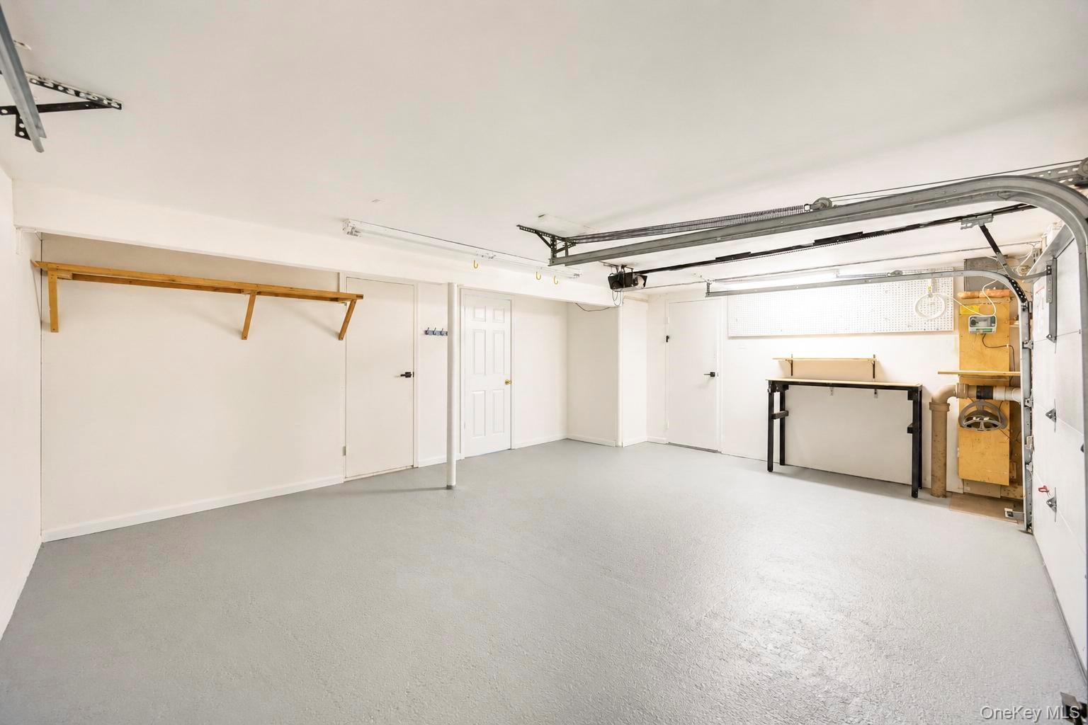18 Dexter Lane – For Sale photo 26