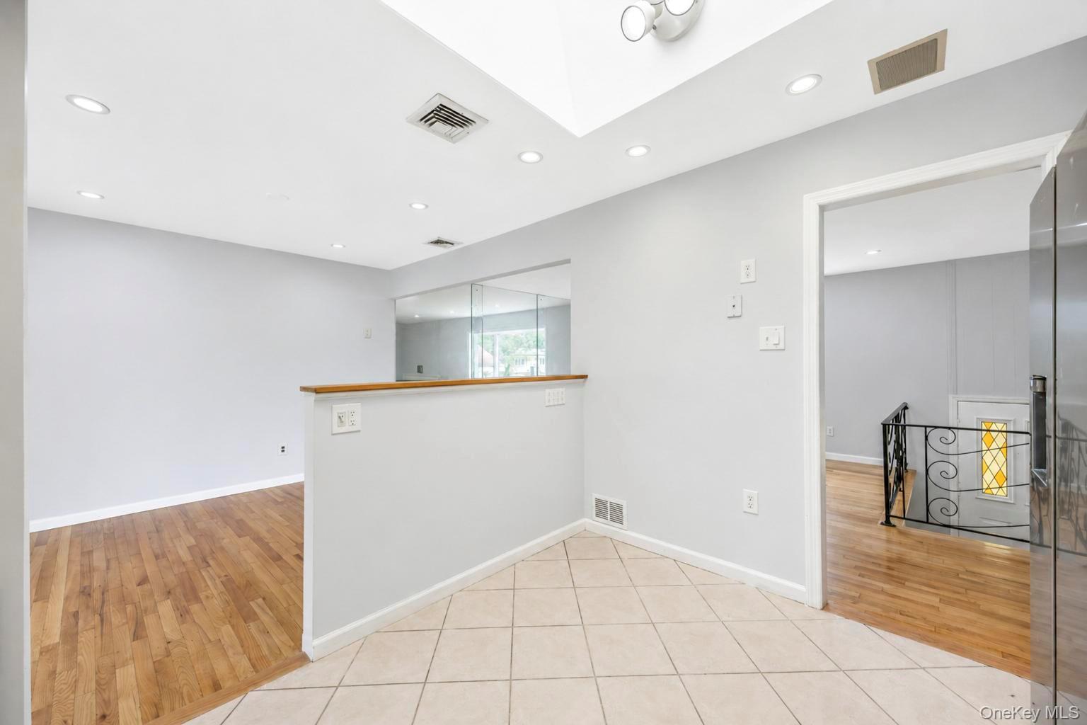 18 Dexter Lane – For Sale photo 10