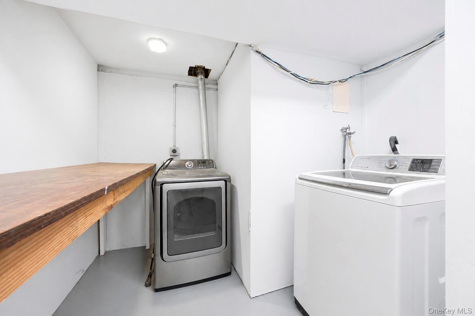 18 Dexter Lane – For Sale photo 25
