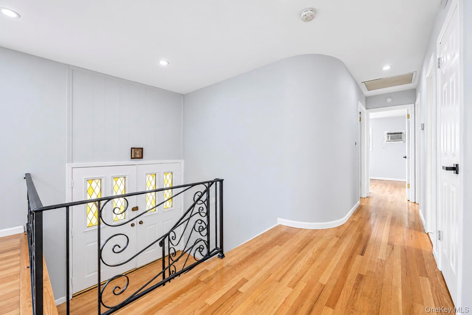 18 Dexter Lane – For Sale photo 12