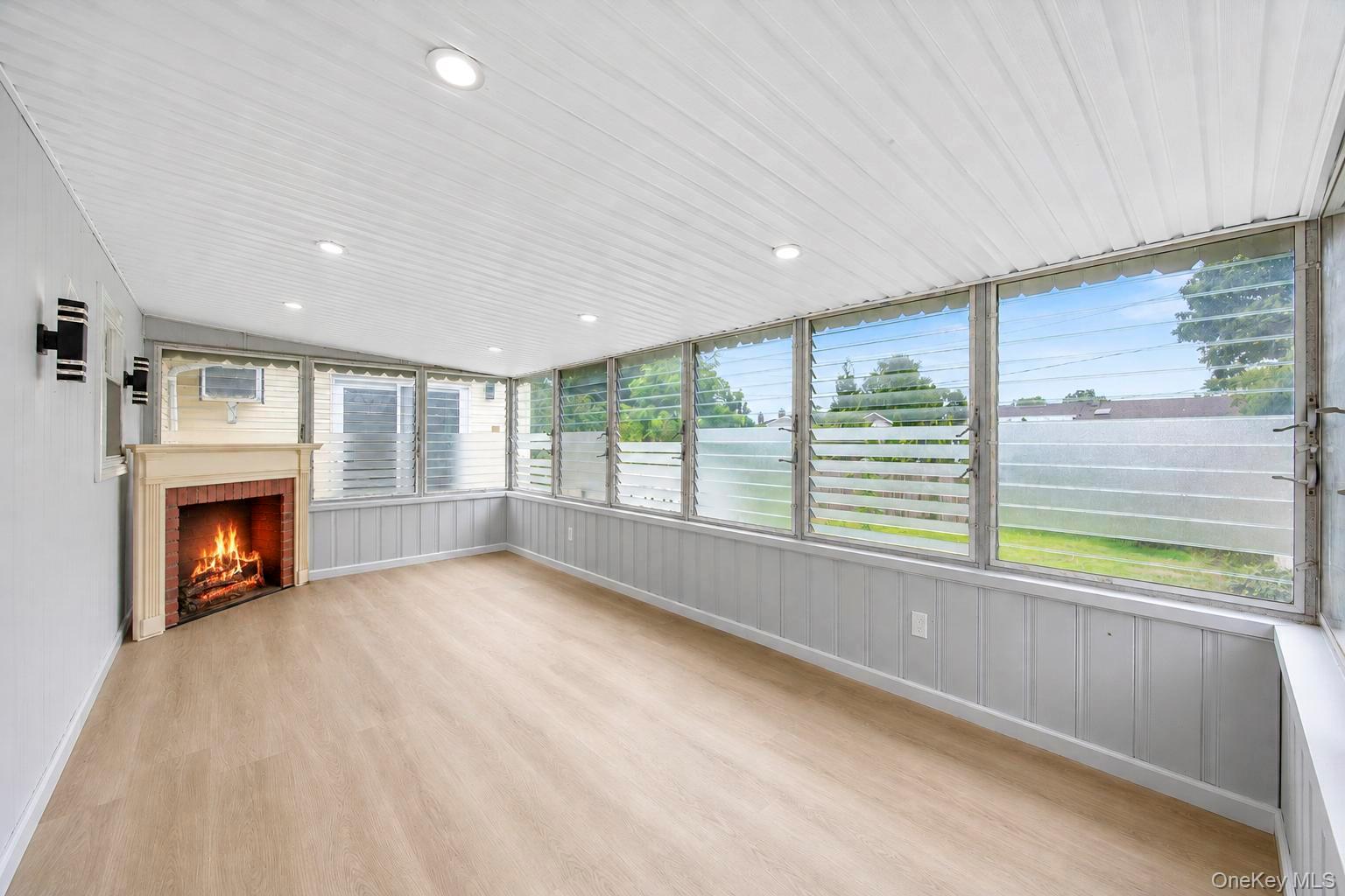 18 Dexter Lane – For Sale photo 6